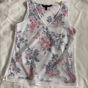 Women’s top